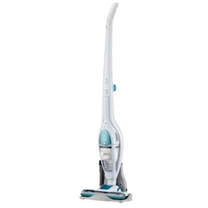Powerpro Cordless Vacuum Cleaner