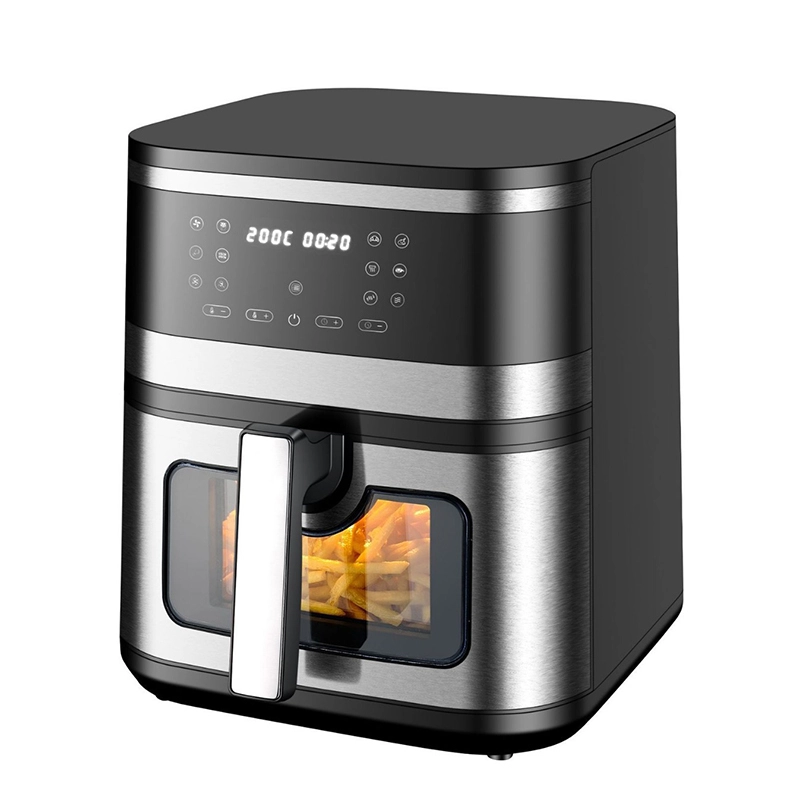 Cordless Vacuum Cleaner