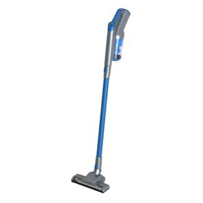 Powerclean Cordless Vacuum Cleaner