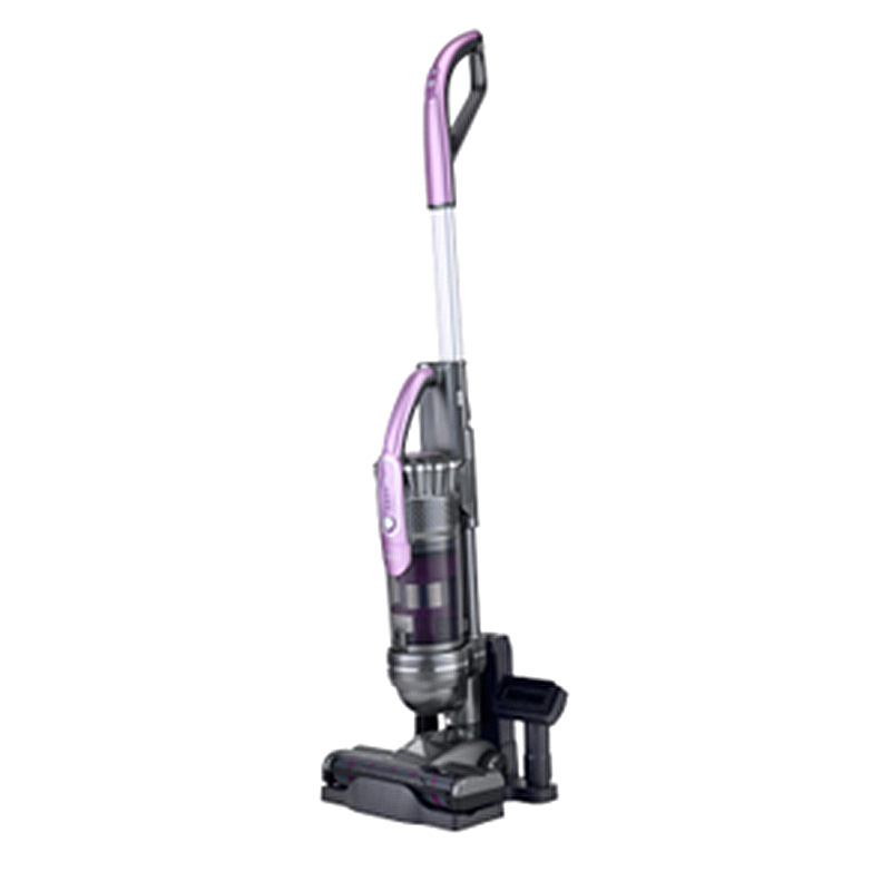 High Suction Cordless Vacuum Cleaner